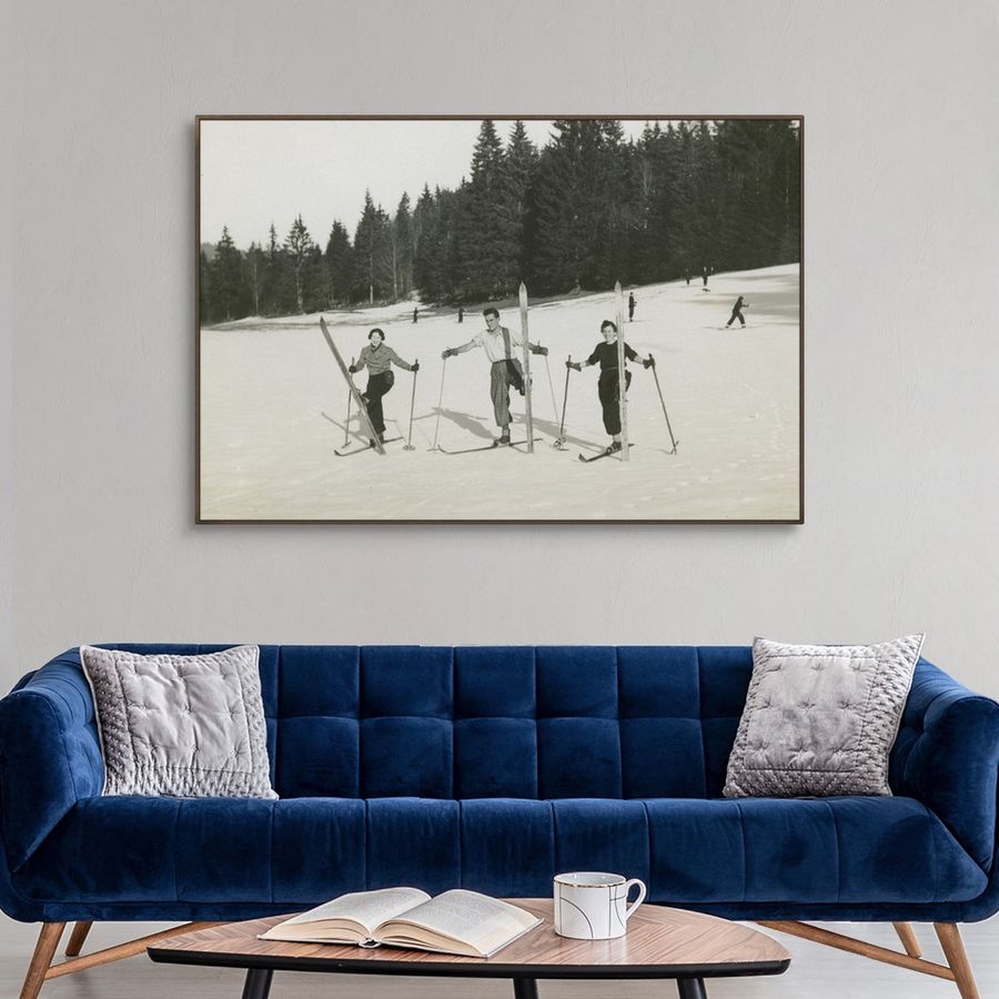 Ski Day added by Madison Subry