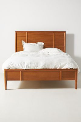Quincy Bed added by Kylie Gauthier
