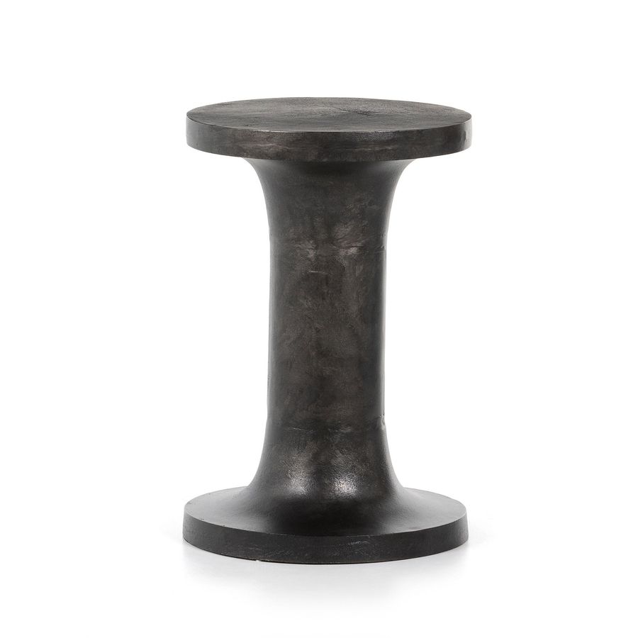 Jothoor Side Table (13") added by Rachael Hodge
