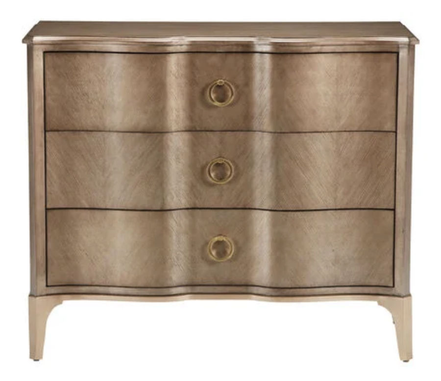 Ashby Chest added by Spoak Member
