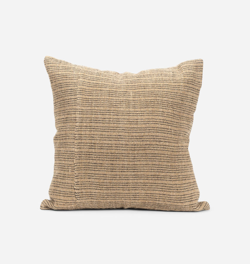 Wynn Pillow 20" x 20" | Shoppe Amber Interiors added by Ann Jones