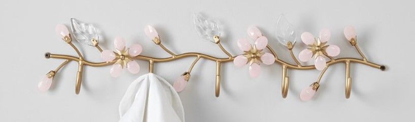 Grace Hook Rack added by Hayley Andreesen