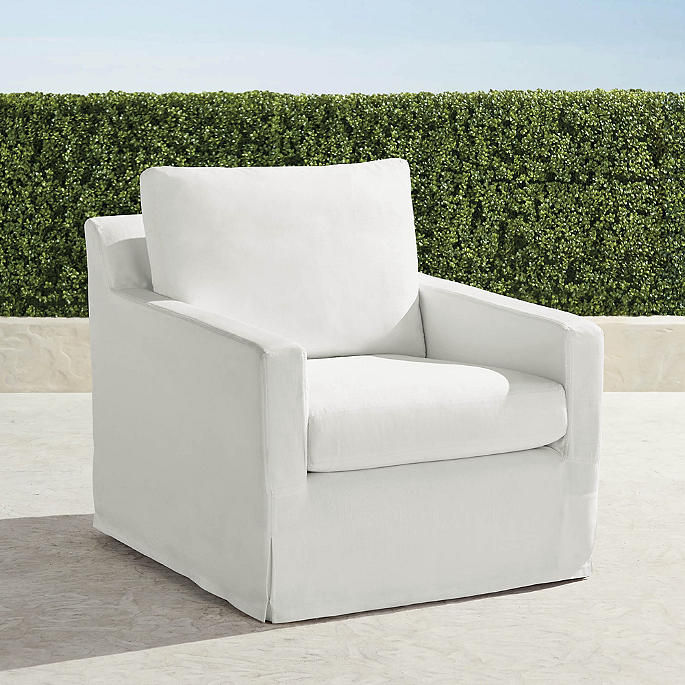 Emerson Lounge Chair added by Fraceska Schofield