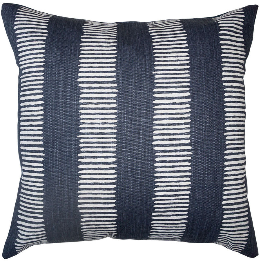 Outlet Cruz Stripe added by Kelly Semerene