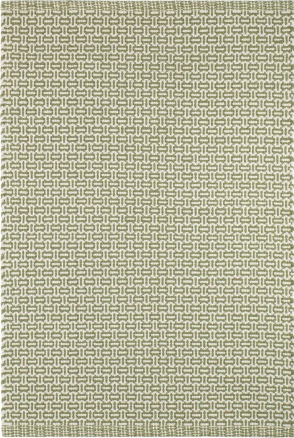 Miss Muffet Annie Selke Rug added by Kenzie Ogle