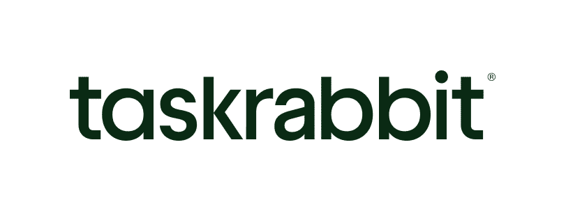 TaskRabbit Estimate added by Christina Whiteside