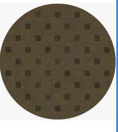 Mason Olive Rug added by ANNE SWANSON