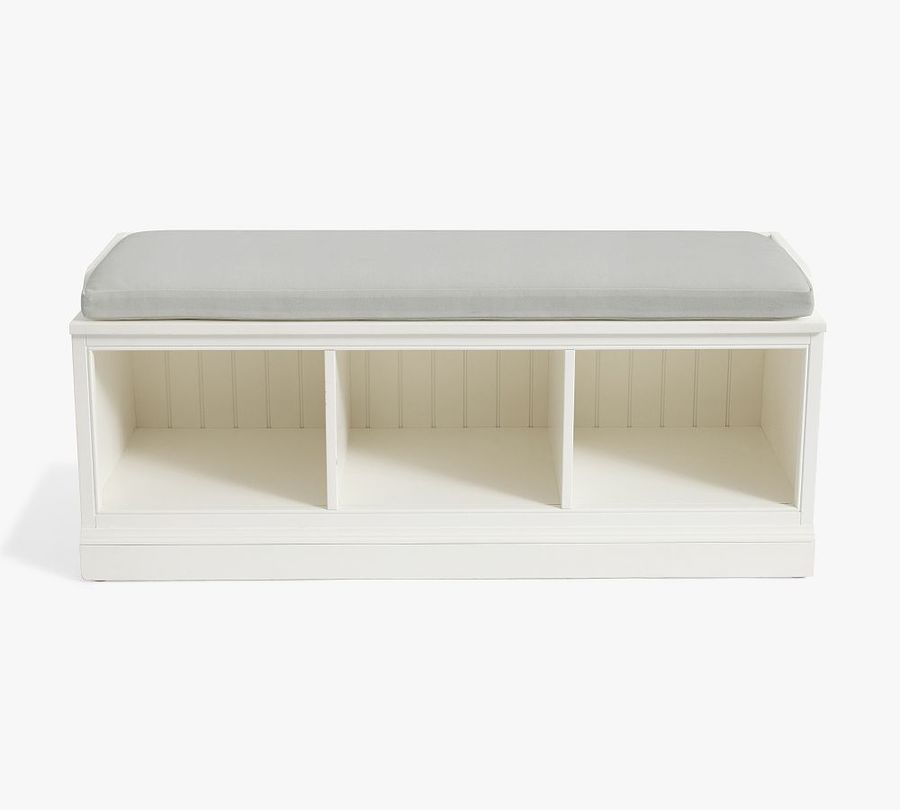 Aubrey Bench Cushion added by Rachel Fedorov