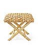 Stool added by Shannon Miller