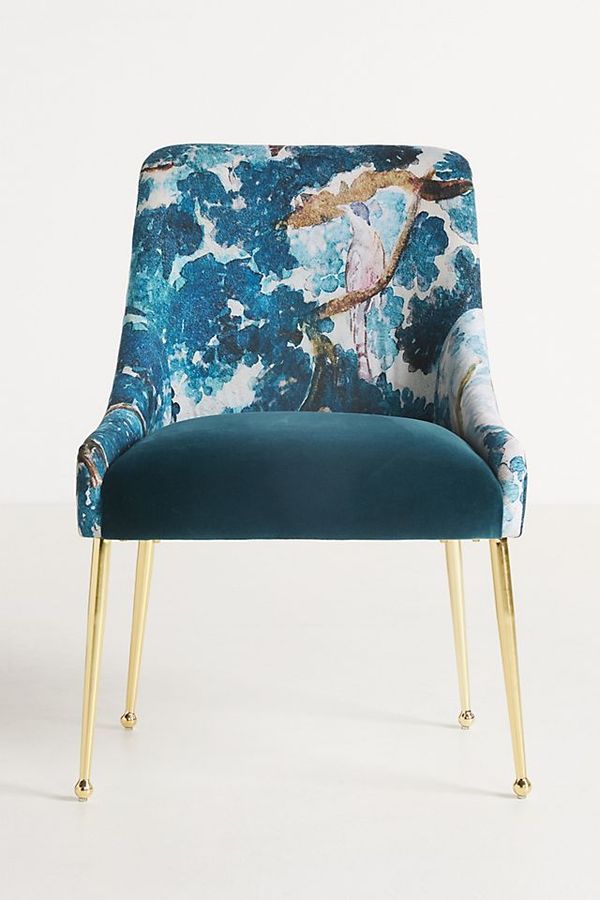 Judarn Elowen Chair added by Kate Lynn Nemett