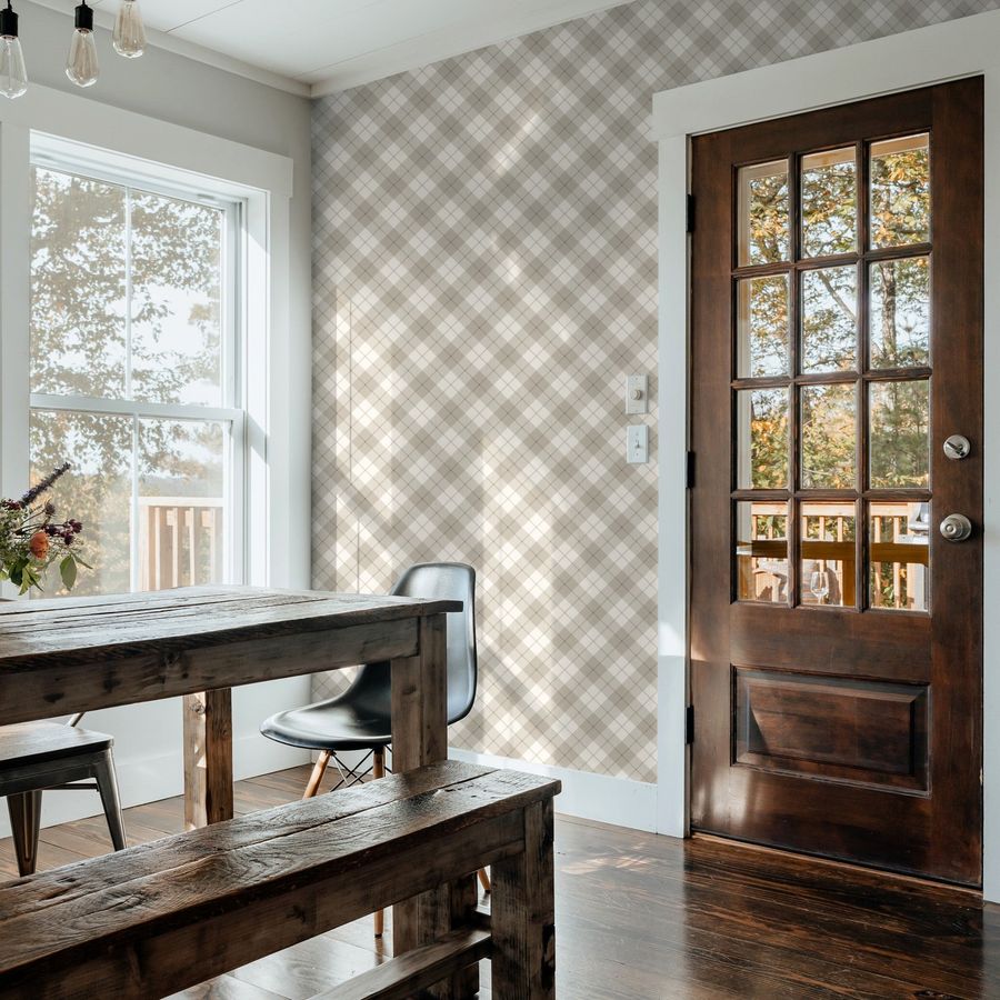 Gilmore Wallpaper added by Stacy Roseberry