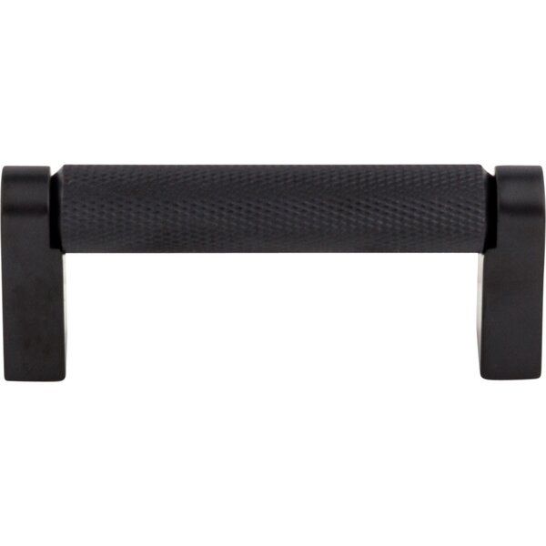 Amwell 3" Center to Center Bar Pull added by Kate McKay Designs