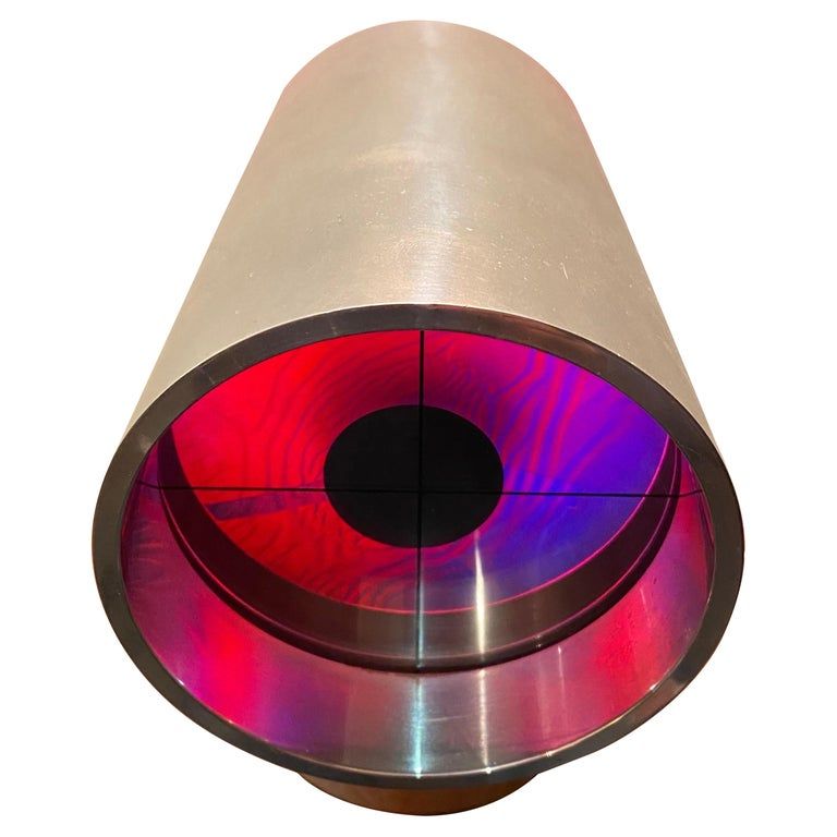 Aurora Clock by Kirsch/ Hamilton added by Megan Allen
