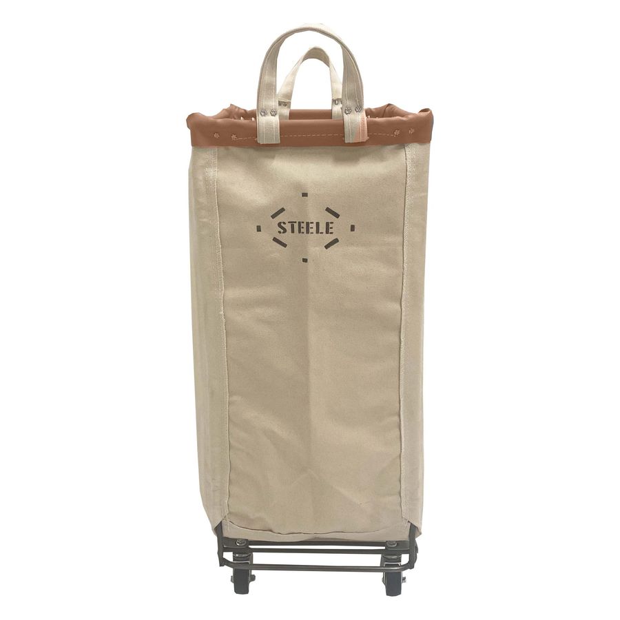 Permanent Style Bag Caddie added by Brooke Gubrud