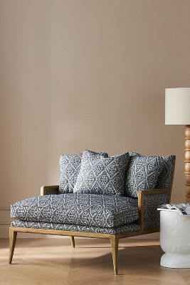 Florence Chaise added by Mackenzie Schieck