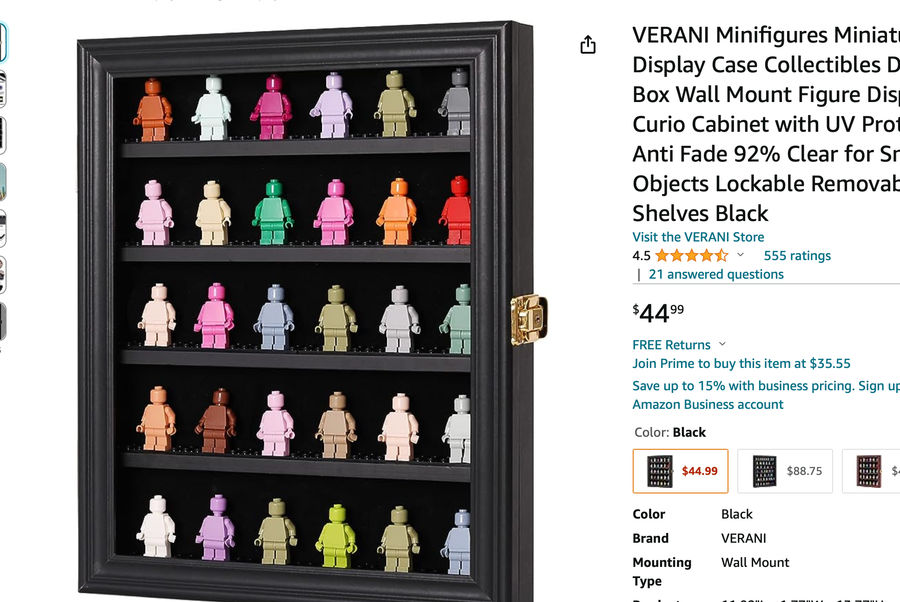 Verani min figure added by Brooke Hartman