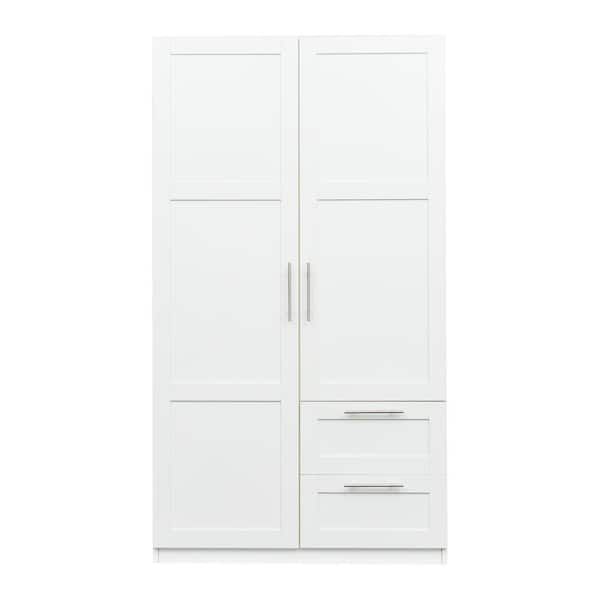 pantry added by Rebeca Hernandez
