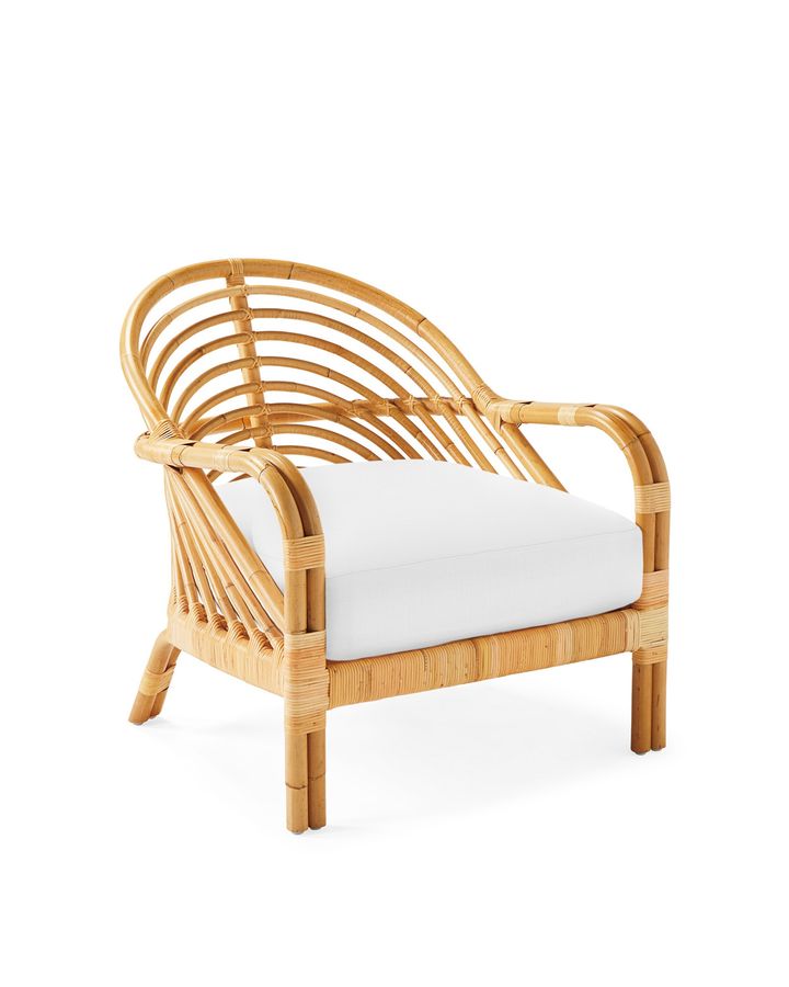 Edgewater Lounge Chair added by Spoak Member