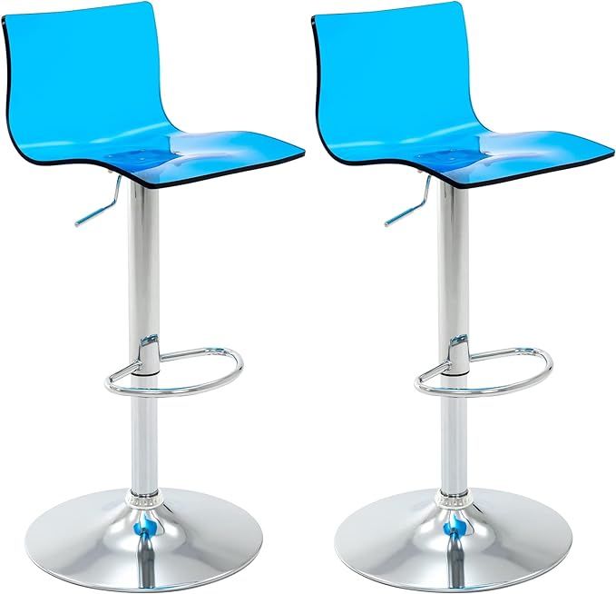 barstool added by sallie tyler