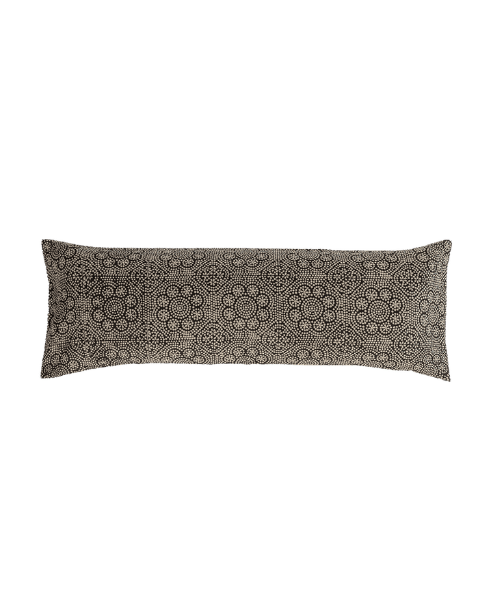 Kaye Pillow added by Spoak Member