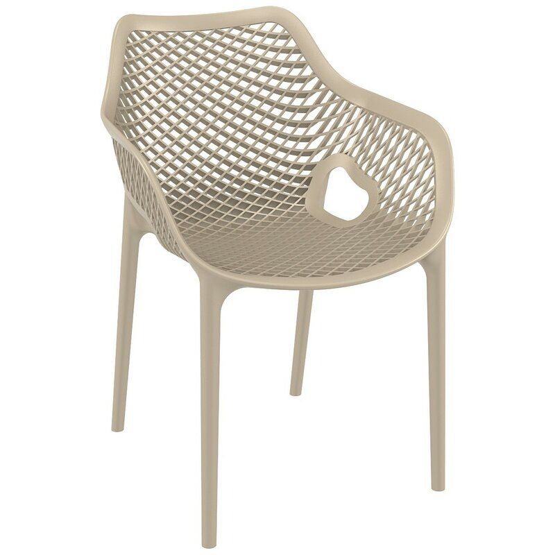 table and chair set added by Avery Foret