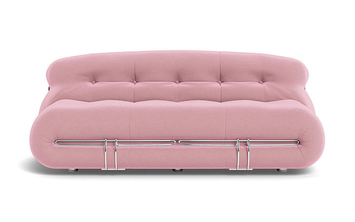 Soriana Sofa Love Seat added by Daniela Araya