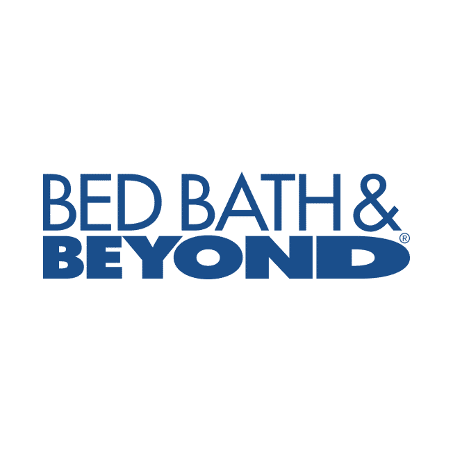 Bed Bath and Beyond- Trundle Mattress added by nina selby