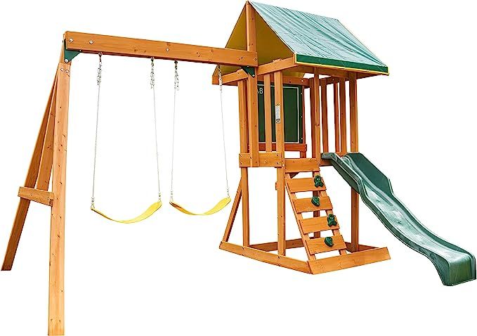 swin set added by Khadija Grabinski