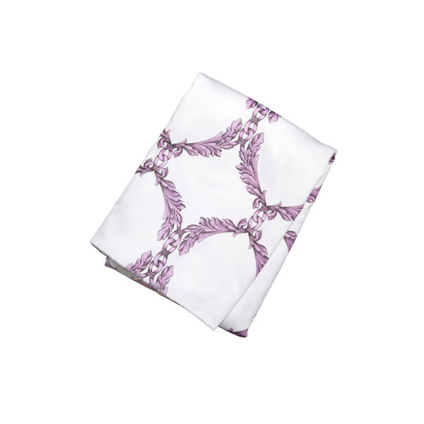 All-Over Duvet added by Lauren Brollier