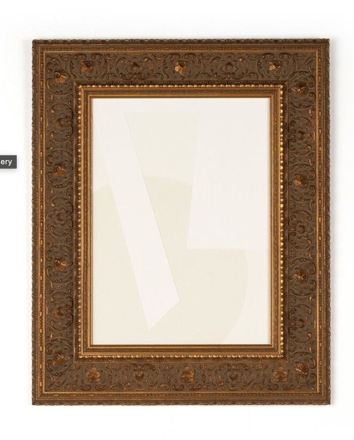 Flat Stack I by FH Art Studio added by Liz Morris