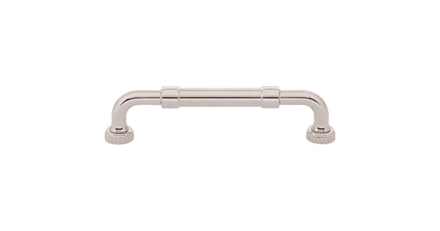 Top Knobs TK3181PN Holden 5-1/16 Inch Center to Center Bar | Build.com added by Brooke Schwartz