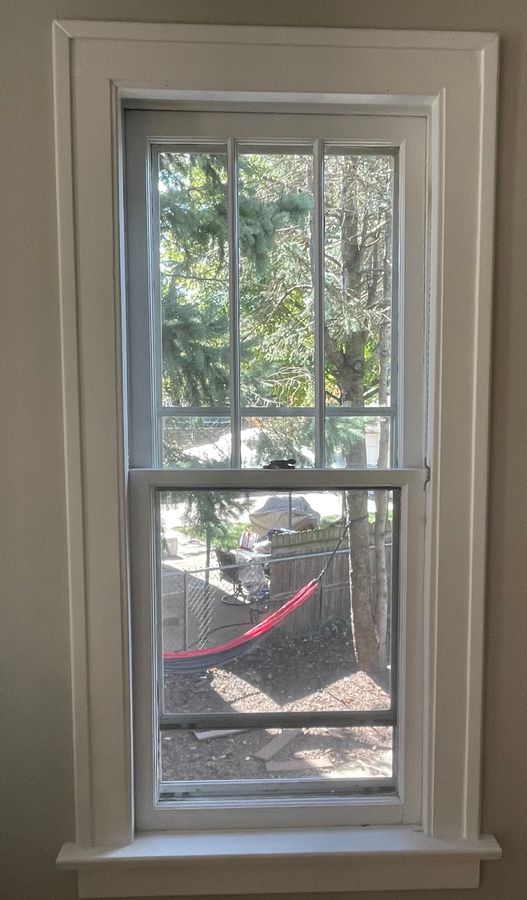 window added by Spoak Member