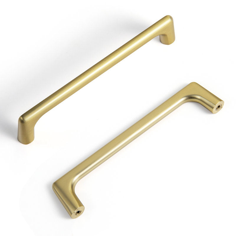 Bar Pull Multipack (Set of 6) added by Sarah Jackson