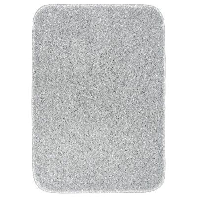 Gramercy Washable Bath Rug - Garland Rug added by Ruthann R