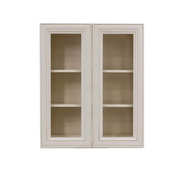 White cabinet  added by Mackenzie Fisher