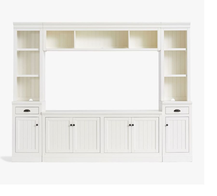 Pottery Barn added by Emily Kremens