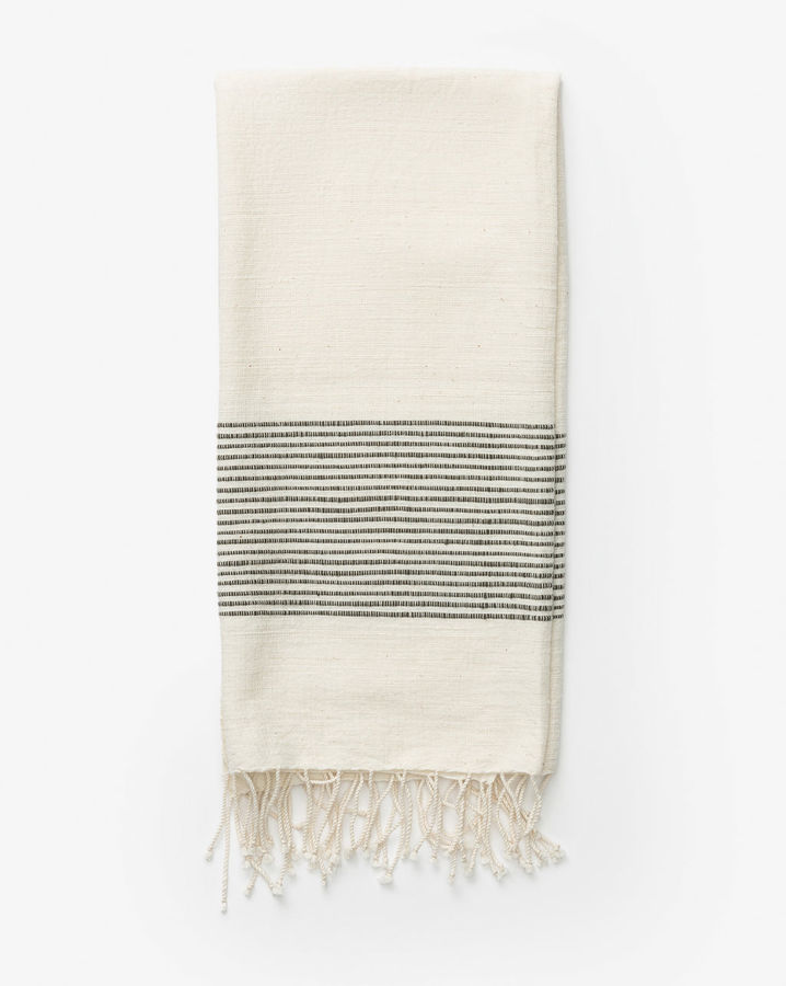 Walcott Hand Towel added by Sonia Damberg