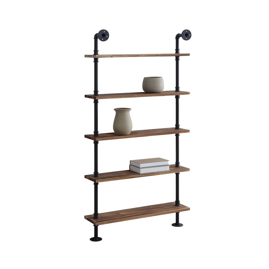 shelf added by Whitney Crutcher