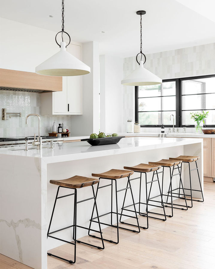 Williamsen Counter Stool added by Danielle Maslan