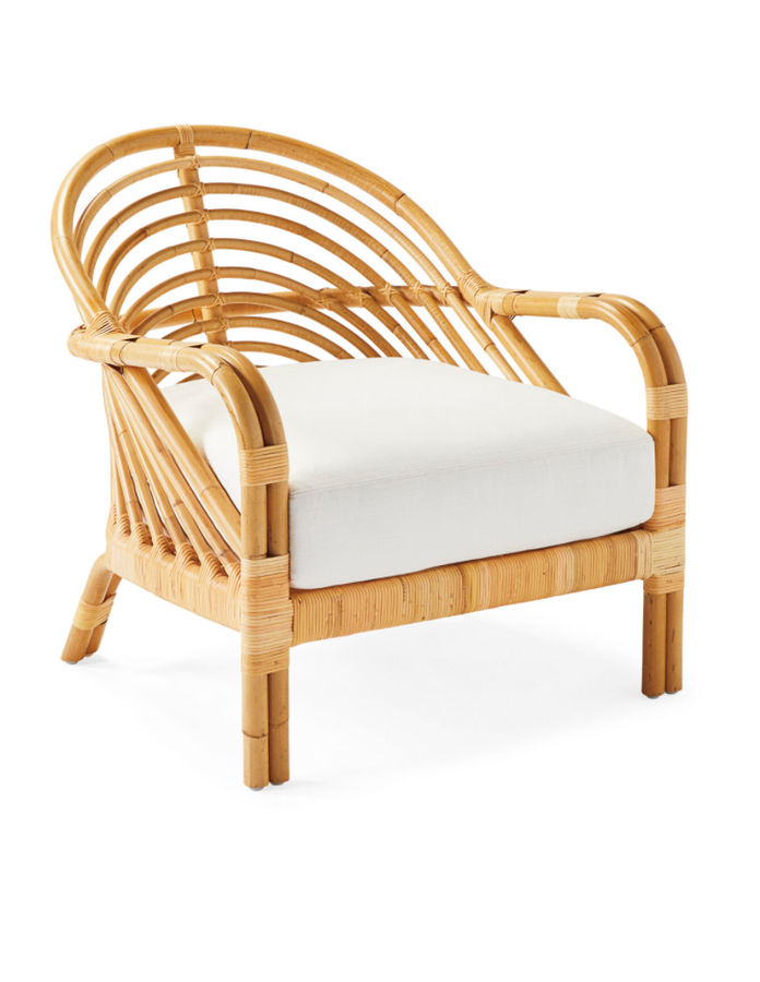Edgewater Lounge Chair added by Spoak Member