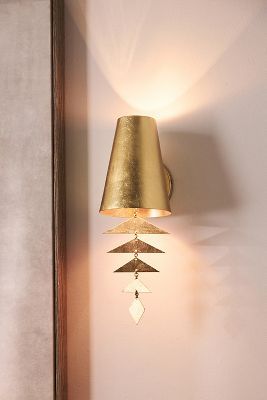 Ellie Sconce added by HELEN SALGADO