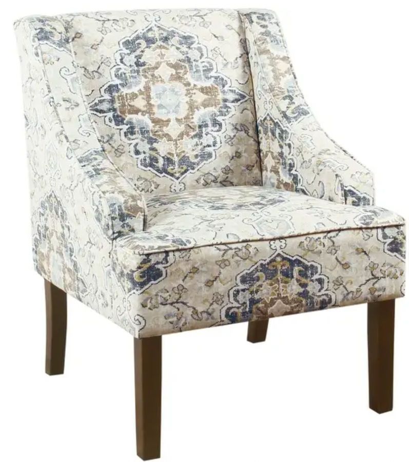 accent chair added by Spoak Member