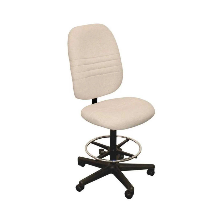 chair added by HELEN SALGADO