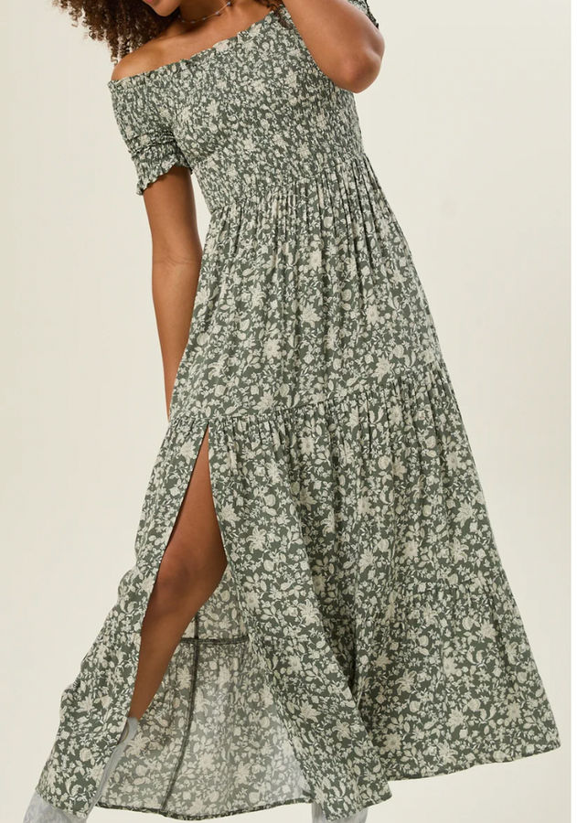 dress added by Ashley Fuchs