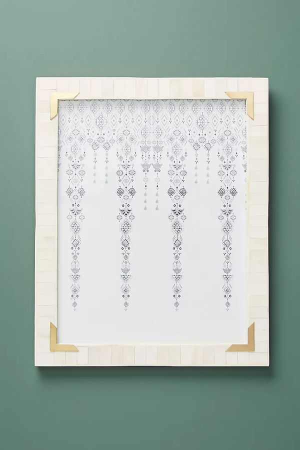 Zoe Frame added by Kristen Dominguez