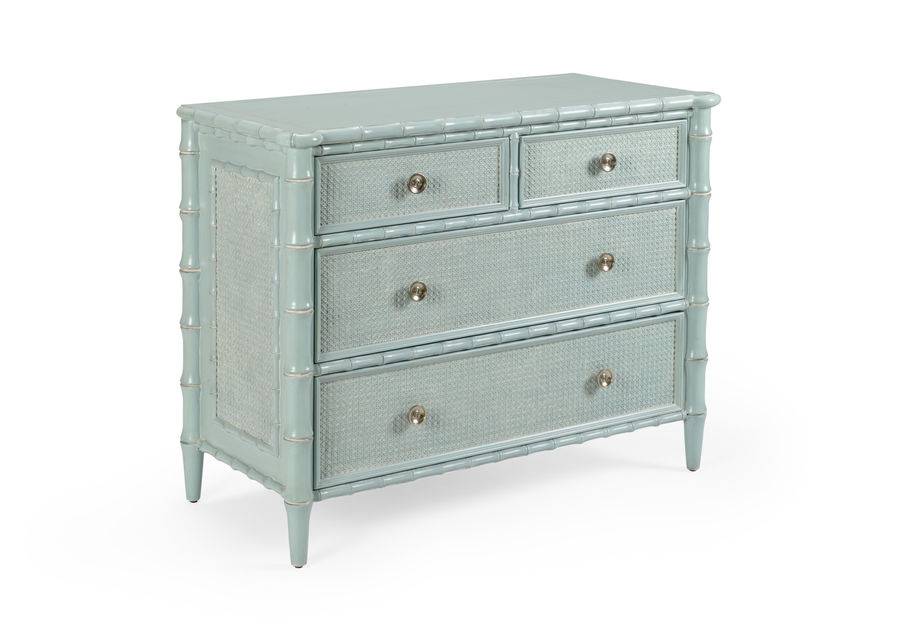 Borneo Chest - Yarmouth Blue 490380 added by Sarah Jane Meek