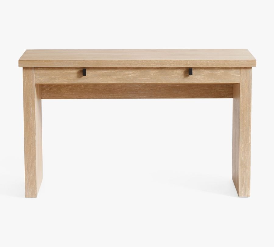 Modern Farmhouse Writing Desk (50") added by Elizabeth Roussil