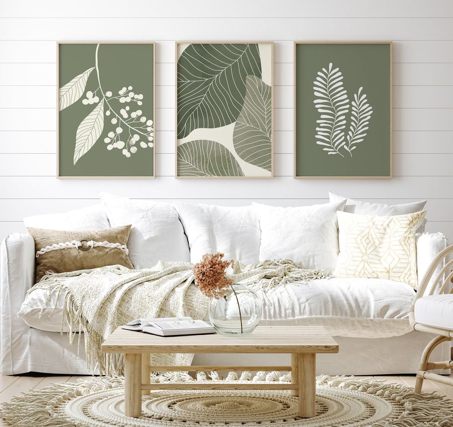 Etsy Artwork added by Kelsey Brown