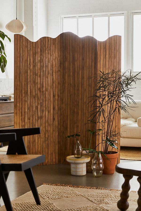 Ines Room Divider added by erika grossman