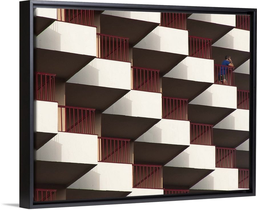 Urban Trigonometry added by HELEN SALGADO